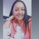 Juliana Alves
