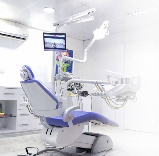 Daniela Lins De Carvalho Gomes-8