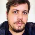 Jessé Rodrigues, Terapeuta complementar Nova Friburgo