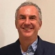 Eduardo Frederico Granato