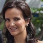 Dra. Priscila dos Santos Costa