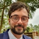 Alexandre Kracker