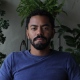Luiz Henrique Das Dores