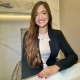 Louise Queiroz Maia