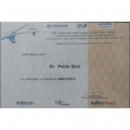 Ampliar imagem: certificate 7