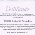 Ampliar imagem: certificate 25