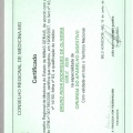 Ampliar imagem: certificate 15