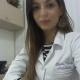 Kesia Vasti