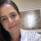 Alana Almeida Campione