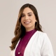 Aline Menezes