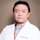 Ricardo Taqueyoshi Sugisawa