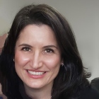 Dra. Laura Wallig Brusius Ludwig