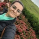 Cristiana IPB Morim