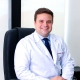 Vinicius Andrighetto Hardoim