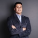 Márcio Galindo Kiuchi