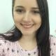 Francielly Fideles