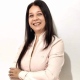 Valéria Poyares