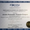 Ampliar imagem: certificate 5