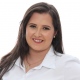 Taina Aparecida Rezende Oliveira