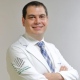 Flavio Pola dos Reis