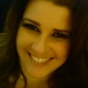 Ana Lucia Schmidt Tirloni