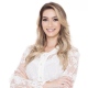 Amanda Castilho Moreira