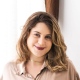 Lygia Amancio da Silva Roque