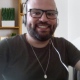 Gilberto Ferreira