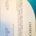 Ampliar imagem: certificate 7