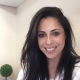 Priscila Floriani Raymundo