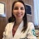 Luiza Dadan Perini