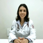 Dra. Heloisa A. Zanin Adamoski