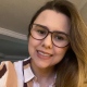 Camila Olivotti