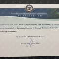 Ampliar imagem: certificate 9