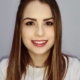 Giovana Fornazier