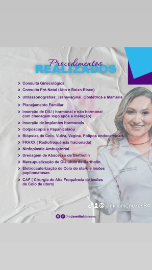 Jamilla Menezes-1