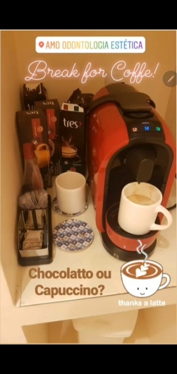 Christiane Osorio Pinto-14