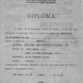 Ampliar imagem: certificate 4