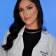 Polianna Nery