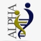 Alpha Centro Médico
