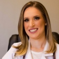Simone Louise Savaris, Cardiologista Porto Alegre