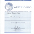 Ampliar imagem: certificate 6