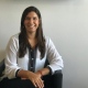 Liana Gláucia Benício Castro