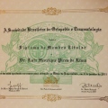 Ampliar imagem: certificate 7