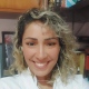 Lohaine Jardim Barbosa