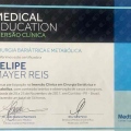 Ampliar imagem: certificate 8