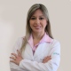 Larissa Maria Macedo Lopes