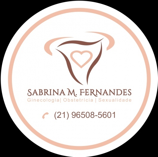 Sabrina Moreira Fernandes-0