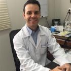 Dr. Paulo Augusto Zerati Monteiro