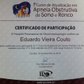 Ampliar imagem: certificate 25